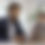 Miniatura: Seguro de Responsabilidade Civil empresarial